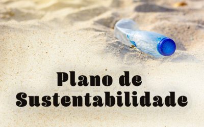 Manifesto de Sustentabilidade