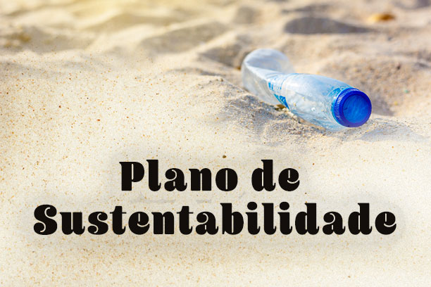 Manifesto de Sustentabilidade